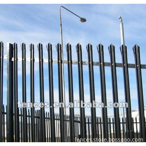 10 years guaranteed Picket Weld Panel&gate(manufature&exporter)